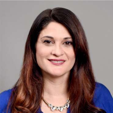 Heather Bimonte-Nelson