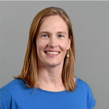 Sarah Stabenfeldt